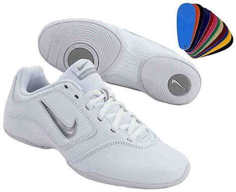 youth cheerleader shoes